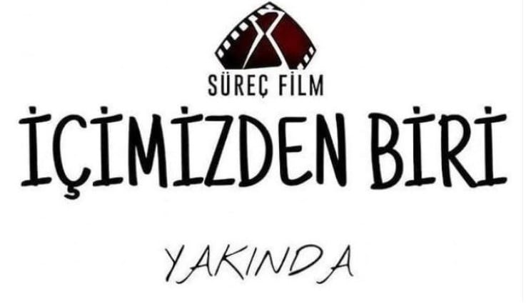İçimizden Biri Dizisi Yabancı Damat Dizisini Unutturmaya Geliyor