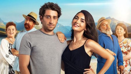 İçimizden Biri Final mi Yapıyor? Kaçıncı Bölümde Final Olacak?