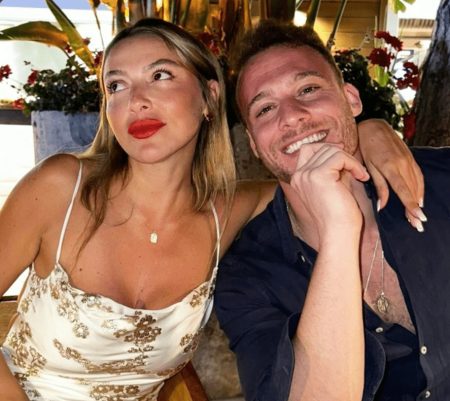İddiaları yalanlayan Hadise'den dikkat çeken paylaşım!