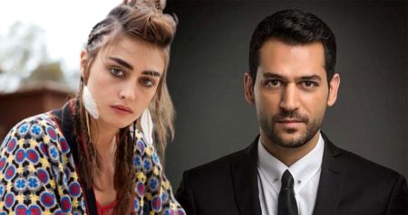 İdil Fırat