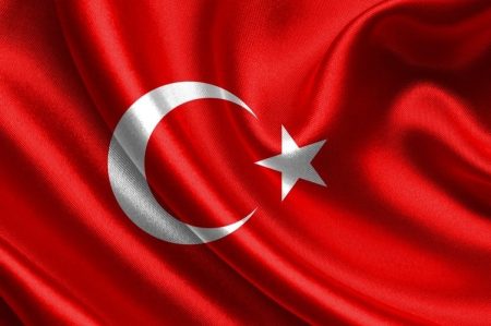 İdlib'de kaç asker şehit oldu?