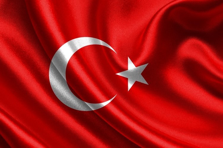 İdlib'de kaç asker şehit oldu?