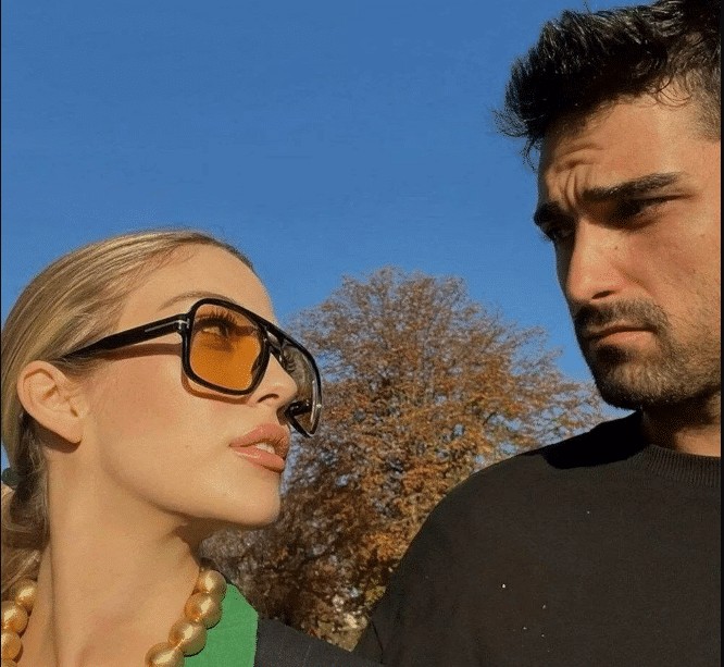 İdo Tatlıses’in ikizlerinden yeni kare! İdo Tatlıses'in ikizlerinden yeni kare!