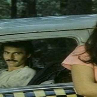 İffet dizi oluyor!