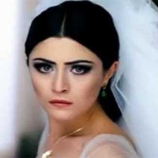 İffet dizisinin ilk fragmanı yayınlandı