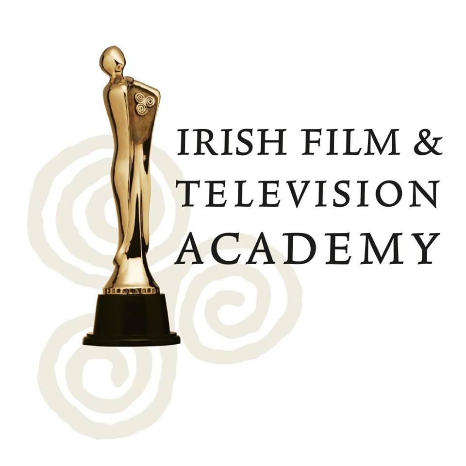 IFTA Ödülleri 2017 kazananları duyuruldu