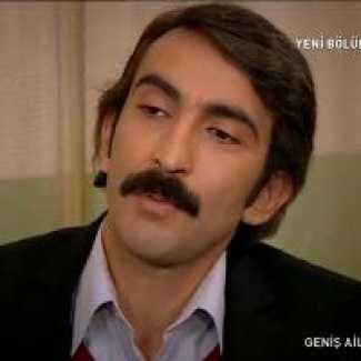 İki ünlü oyuncu fena kavga etti