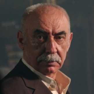 İkinci Bahar ve Küçük Sırlar Star'da