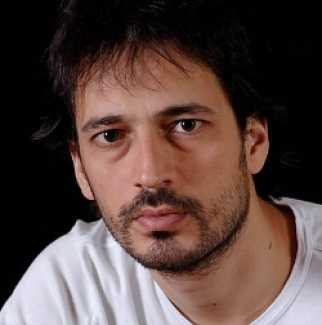 İkisi birarada