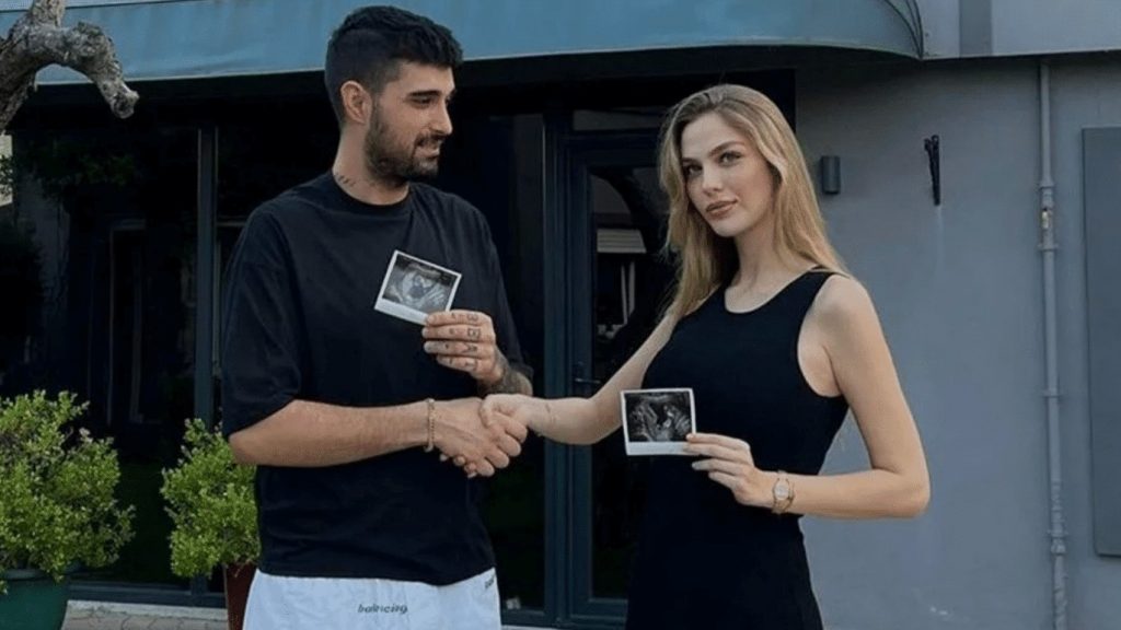 İkiz kardeşler kavuştu İkiz kardeşler kavuştu