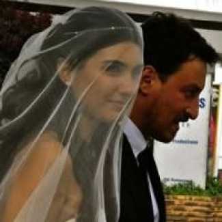 İkizlere Orman