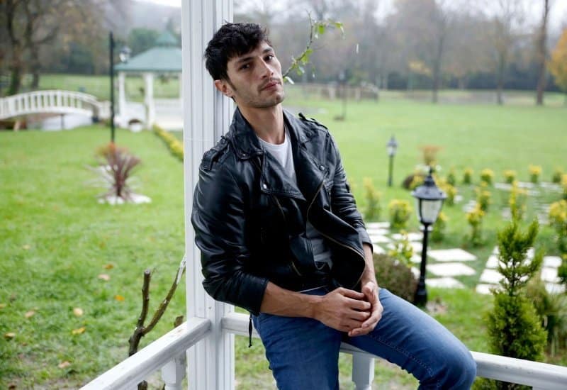İlhan Şen