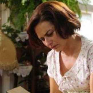 İlk kime teklif edildi?