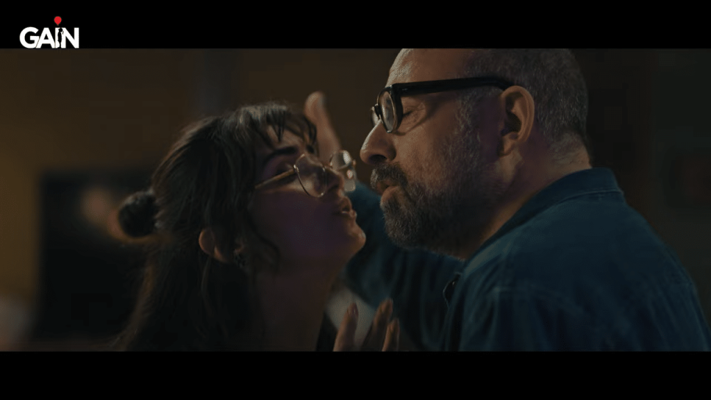 İlk teaser’ı paylaşılan “Yarın Yokmuş Gibi” dizisi 14 Şubat’ta yayında!
