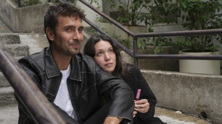‘İlk Ve Son’ yeni sezon üçüncü bölümüyle bugün BluTV'de!