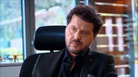İlker Aksum'dan Aras Bulut İynemli açıklaması!