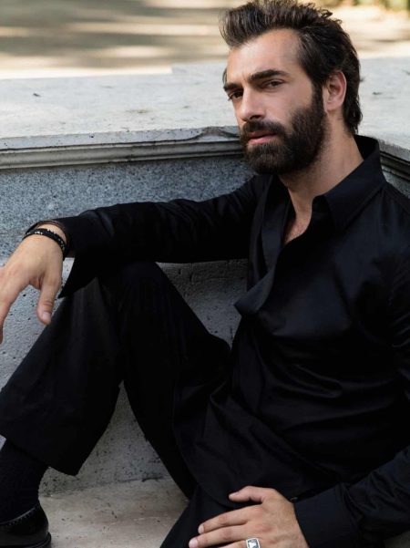 İlker Kaleli'nin global başarısı: İspanya'dan dünyaya açılıyor!