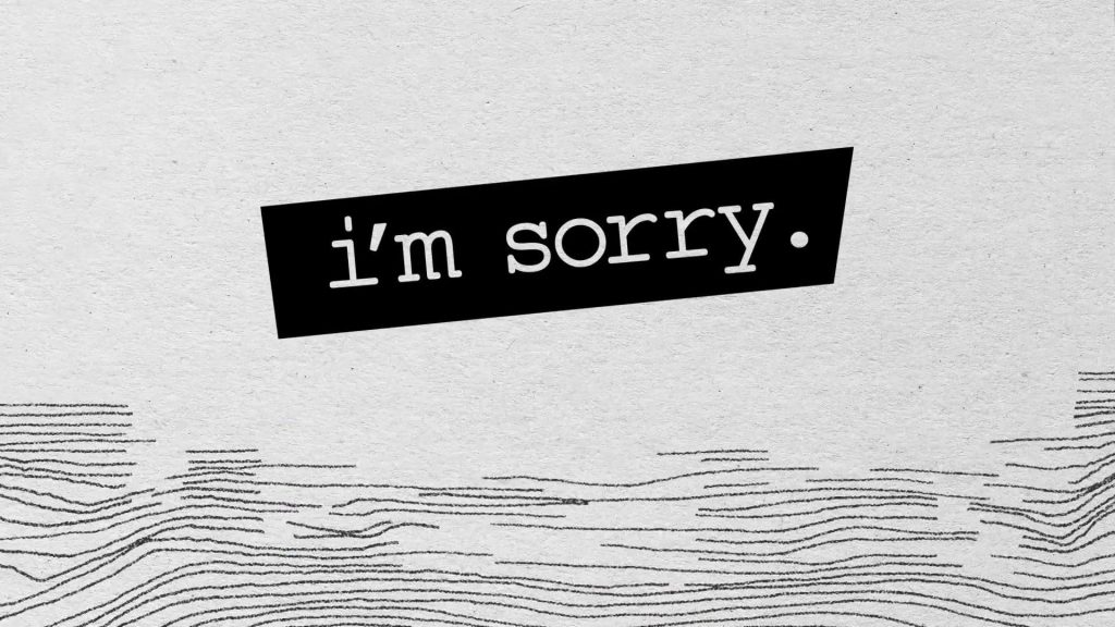 I'm Sorry dizisine 3. sezon onayı çıktı! I'm Sorry 3. sezon ne zaman başlıyor?