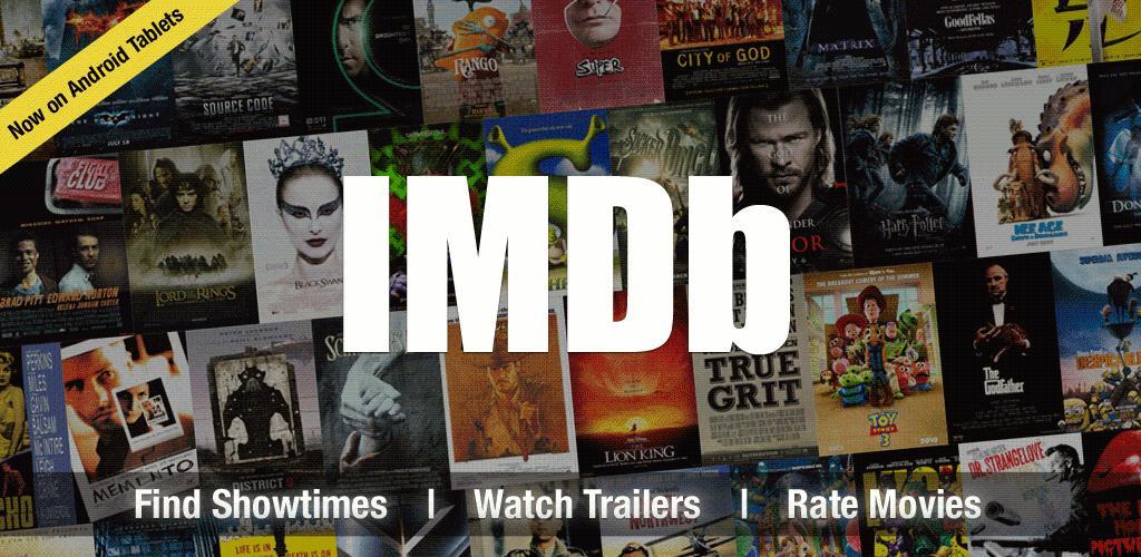 IMDb'ye göre 2016'nın en iyi 10 dizisi