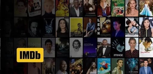 IMDb'ye göre en iyi Türk dizileri açıklandı!