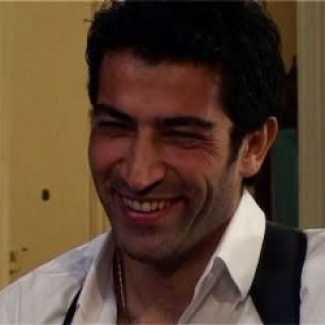 İmirzalıoğlu Atina’yı salladı