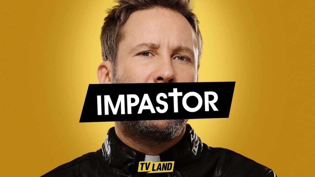 Impastor iptal edildi!