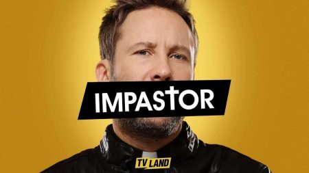 Impastor iptal edildi!