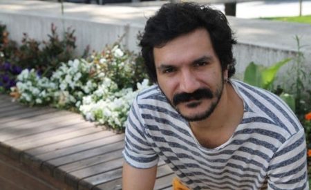 İnanç Konukçu Doğduğun Ev Kaderindir'e transfer oldu!