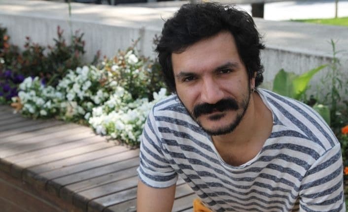 İnanç Konukçu Doğduğun Ev Kaderindir'e transfer oldu!