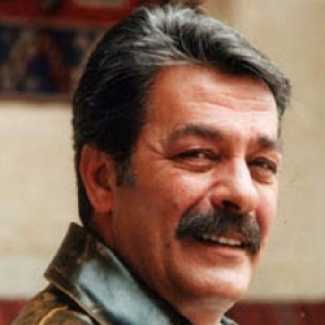 İnanır setlere geri dönüyor