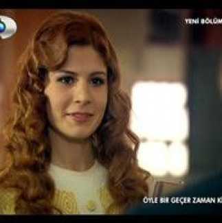 'İnci Öğretmen'den 'Zeynep'e dönüyor
