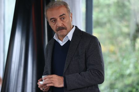 İnci Taneleri 1. Bölümüyle reytinglerin zirvesinde! Azem