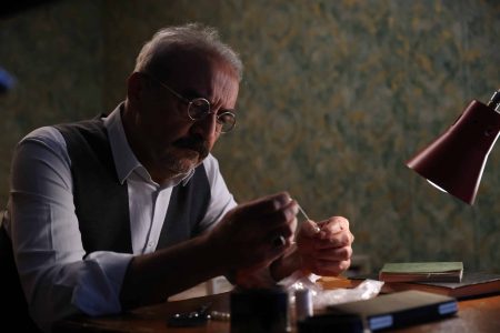 İnci Taneleri 10. Bölümüyle yine zirvede! Cihan tetiği çekecek mi?