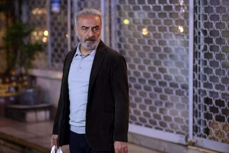 İnci Taneleri 14. Bölümüyle yine çok izlendi! Nehir ve Özgür sonunda karşı karşıya geldi!