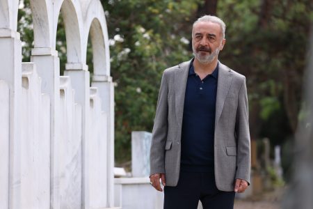 İnci Taneleri sezon finali yapıyor! Azem kızı Nehir ile ilk kez yüz yüze geliyor!