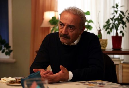İnci Taneleri yeni bölümde neler olacak? Azem