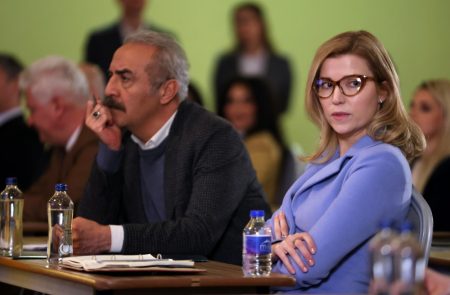 İnci Taneleri yeni bölümde neler olacak? Azem’i bekleyen çatışma nedir? İşte yeni bölümden ilk detaylar!