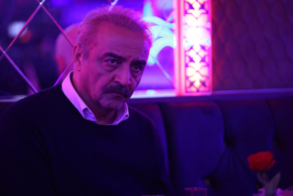 İnci Taneleri yeni bölümde neler olacak? Dilber'in sırrı ortaya çıkacak mı? İşte yeni bölümden ilk tüyolar!