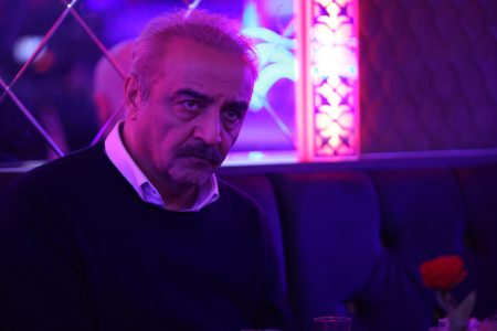 İnci Taneleri yeni bölümde neler olacak? Dilber'in sırrı ortaya çıkacak mı? İşte yeni bölümden ilk tüyolar!