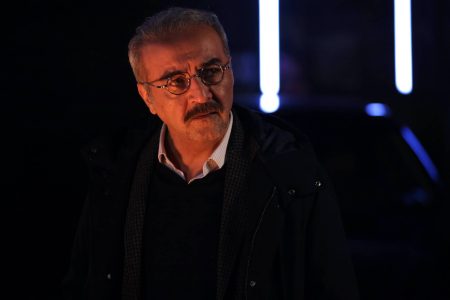 İnci Taneleri yeni bölümde neler yaşanacak? Azem