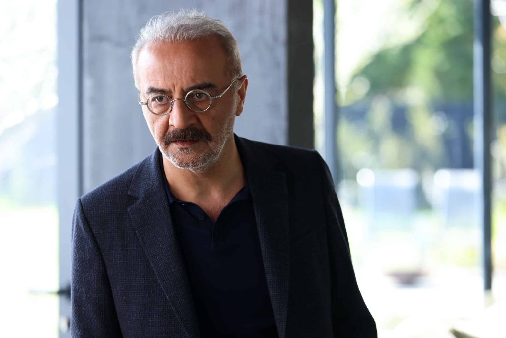 İnci Taneleri yeni bölümde neler yaşanacak? Azem