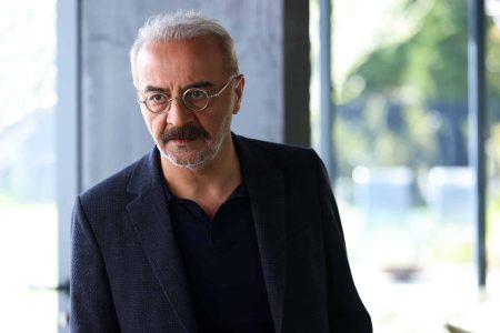 İnci Taneleri yeni bölümde neler yaşanacak? Azem