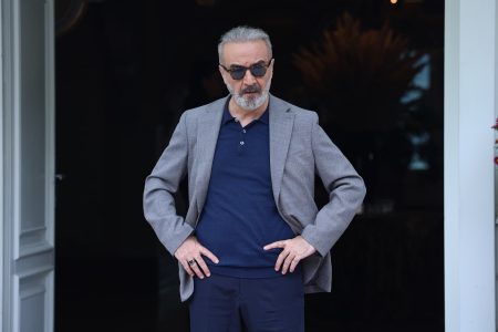 İnci Taneleri yeni bölümde neler yaşanacak? Azem