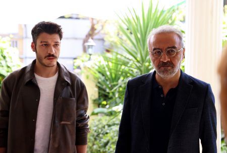 İnci Taneleri yeni bölümde neler yaşanacak? Azem ve Cihan