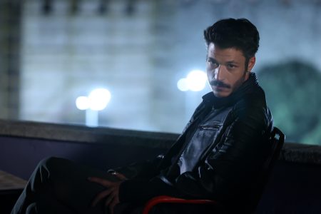 İnci Taneleri yeni bölümde neler yaşanacak? Cihan'ın öğrendiği gerçek ne? İşte yeni bölümden ilk detaylar!