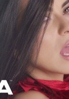 inna