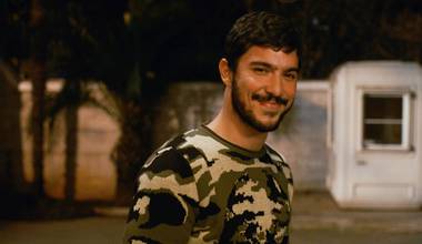 İnsanlık Suçu Her Gün Bir Kavga rap şarkı sözleri