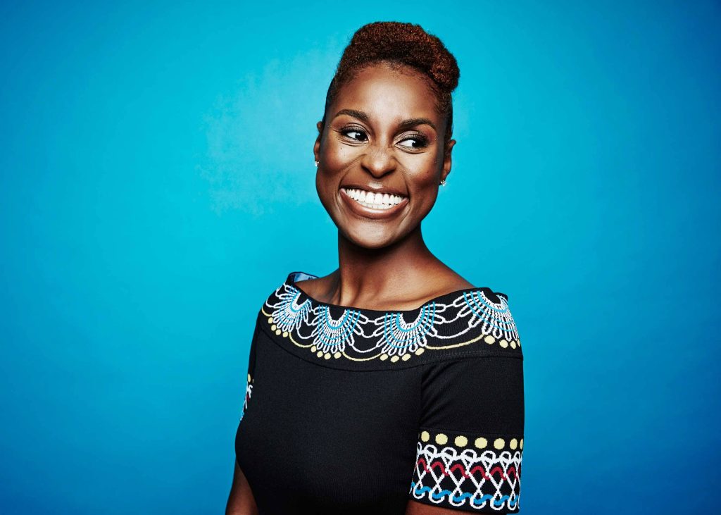 Insecure 3. sezon onayını aldı!