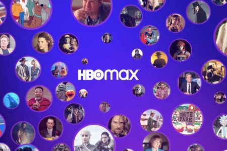 Insecure yıldızı Issa Rae'den HBO Max'a yeni dizi: "Rap Sh*t"