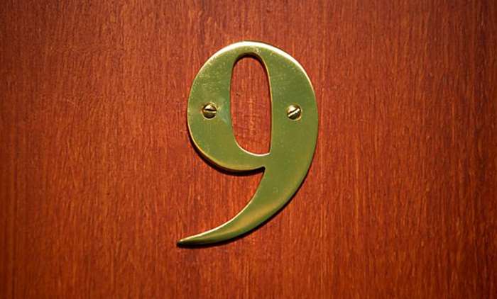 Inside No. 9 5. sezon 5. bölüm ne zaman? Yeni bölüm detayları